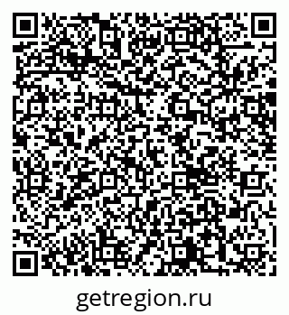 79066082453