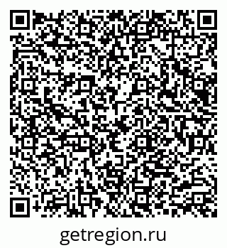 79066082455