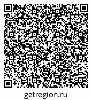 79066082456
