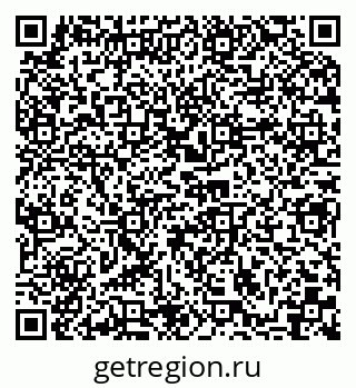 79066082457