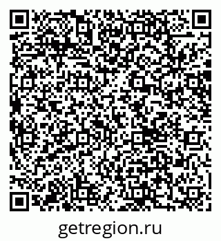 79066082459