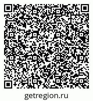 79066082460