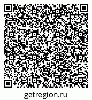 79066082462
