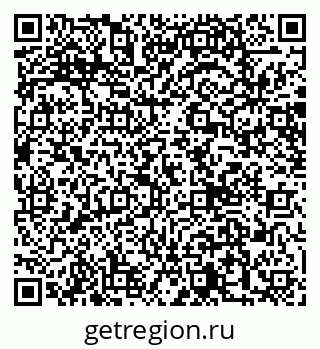 79066082463