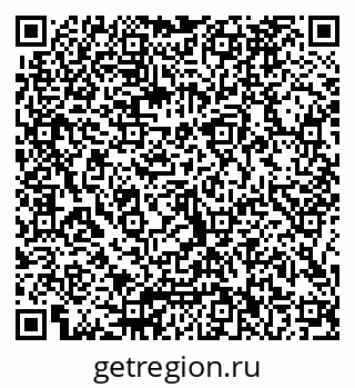 79066082465