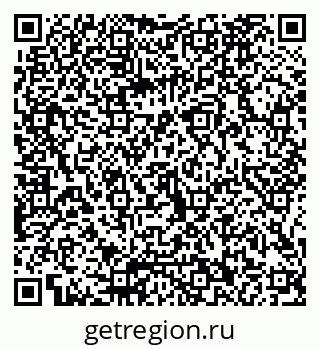 79066082466