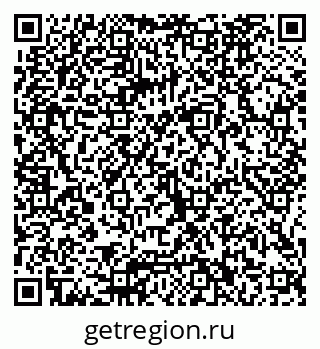 79066082467