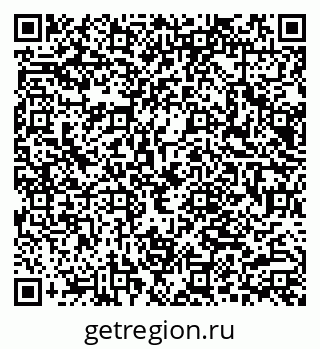 79066082468