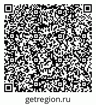 79066082469
