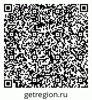 79066082475