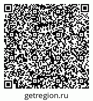 79066082477