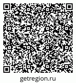 79066082481