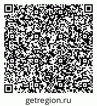79066082486