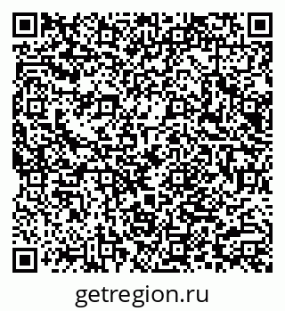 79066082492