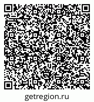 79066082500