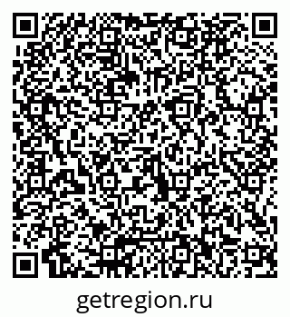 79066082505