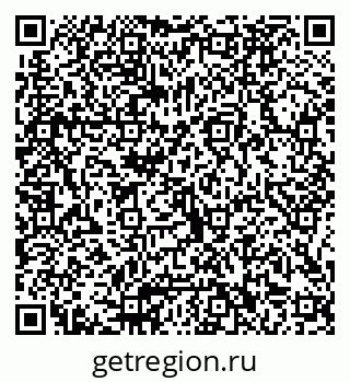 79066082507