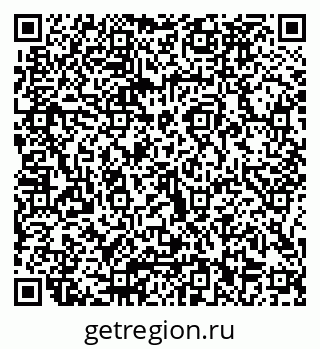 79066082509