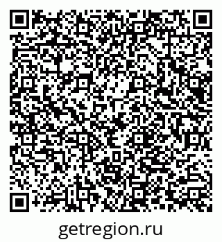79066082512