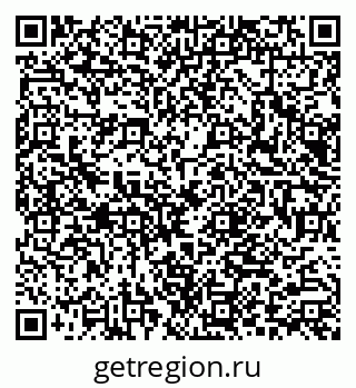 79066082513