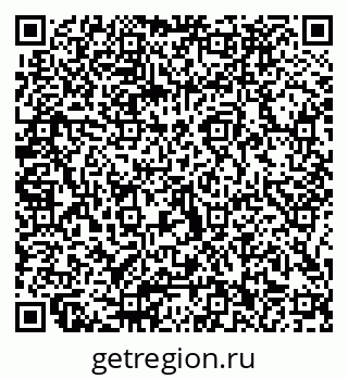 79066082514