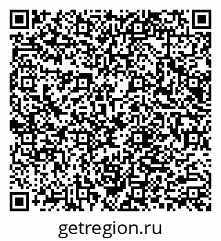 79066082515