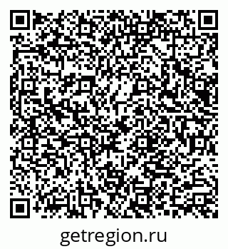 79066082517