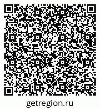 79066082523