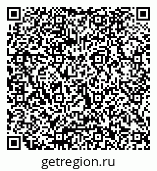 79066082524