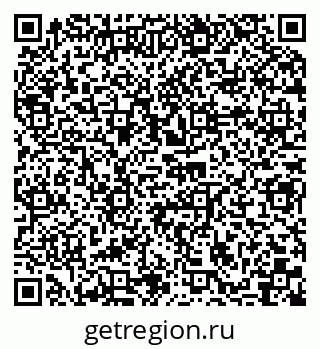 79066082525