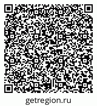79066082527