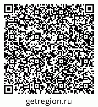 79066082529