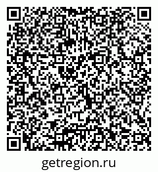 79066082533