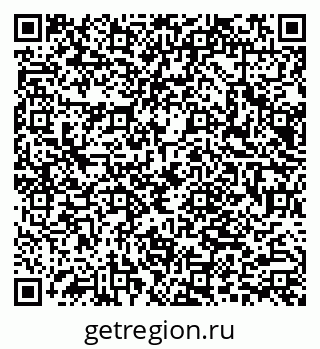 79066082534