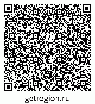 79066082538