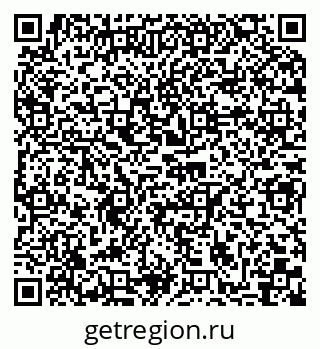 79066082539