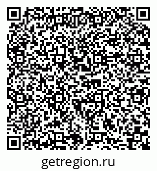 79066082540