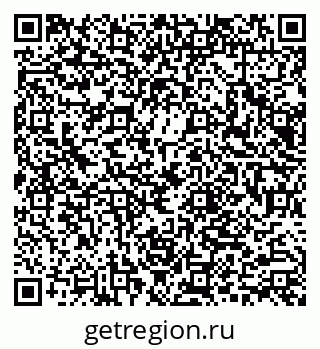 79066082545