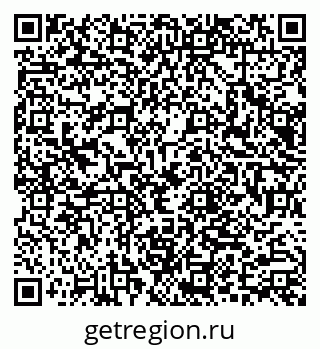79066082547