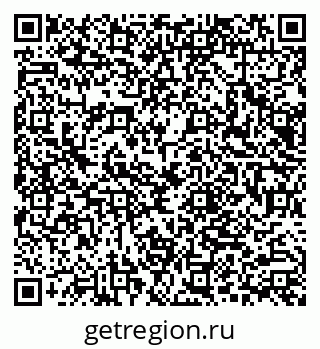 79066082548