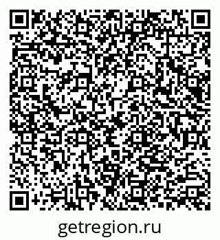 79066082551