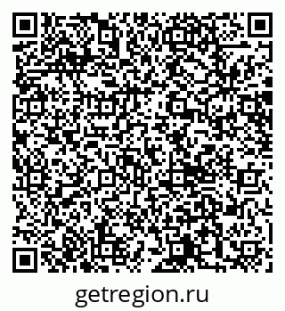 79066082553