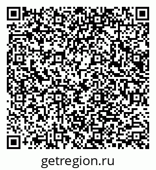 79066082555