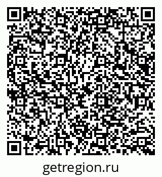79066082559