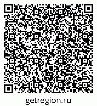 79066082562