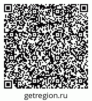 79066082563