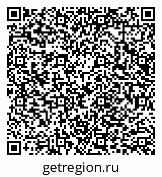 79066082564