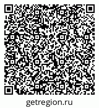 79066082569