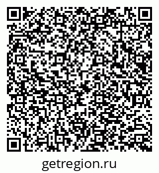 79066082573