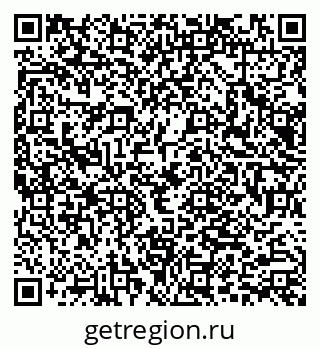 79066082574